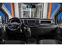 Ford Transit Custom 280 2.0 TDCI L1H1 Ambiente DC | MARGE bus! Prijs is incl btw/bpm! | Dubbele cabine! | Airco | Laadruimte bescherming | Voorruit verwarming | Radio | Bluetooth | Bluetooth telefoonvoorbereiding | Multimedia-voorbereiding | Parkeersensor voor en achter