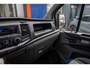 Ford Transit Custom 280 2.0 TDCI L1H1 Ambiente DC | MARGE bus! Prijs is incl btw/bpm! | Dubbele cabine! | Airco | Laadruimte bescherming | Voorruit verwarming | Radio | Bluetooth | Bluetooth telefoonvoorbereiding | Multimedia-voorbereiding | Parkeersensor voor en achter