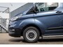 Ford Transit Custom 280 2.0 TDCI L1H1 Ambiente DC | MARGE bus! Prijs is incl btw/bpm! | Dubbele cabine! | Airco | Laadruimte bescherming | Voorruit verwarming | Radio | Bluetooth | Bluetooth telefoonvoorbereiding | Multimedia-voorbereiding | Parkeersensor voor en achter