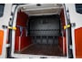 Ford Transit Custom 280 2.0 TDCI L1H1 Ambiente DC | MARGE bus! Prijs is incl btw/bpm! | Dubbele cabine! | Airco | Laadruimte bescherming | Voorruit verwarming | Radio | Bluetooth | Bluetooth telefoonvoorbereiding | Multimedia-voorbereiding | Parkeersensor voor en achter