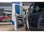 Ford Transit Custom 280 2.0 TDCI L1H1 Ambiente DC | MARGE bus! Prijs is incl btw/bpm! | Dubbele cabine! | Airco | Laadruimte bescherming | Voorruit verwarming | Radio | Bluetooth | Bluetooth telefoonvoorbereiding | Multimedia-voorbereiding | Parkeersensor voor en achter