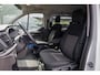 Ford Transit Custom 280 2.0 TDCI L1H1 Ambiente DC | MARGE bus! Prijs is incl btw/bpm! | Dubbele cabine! | Airco | Laadruimte bescherming | Voorruit verwarming | Radio | Bluetooth | Bluetooth telefoonvoorbereiding | Multimedia-voorbereiding | Parkeersensor voor en achter