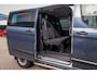 Ford Transit Custom 280 2.0 TDCI L1H1 Ambiente DC | MARGE bus! Prijs is incl btw/bpm! | Dubbele cabine! | Airco | Laadruimte bescherming | Voorruit verwarming | Radio | Bluetooth | Bluetooth telefoonvoorbereiding | Multimedia-voorbereiding | Parkeersensor voor en achter