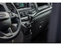 Ford Transit Custom 280 2.0 TDCI L1H1 Ambiente DC | MARGE bus! Prijs is incl btw/bpm! | Dubbele cabine! | Airco | Laadruimte bescherming | Voorruit verwarming | Radio | Bluetooth | Bluetooth telefoonvoorbereiding | Multimedia-voorbereiding | Parkeersensor voor en achter