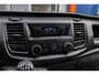 Ford Transit Custom 280 2.0 TDCI L1H1 Ambiente DC | MARGE bus! Prijs is incl btw/bpm! | Dubbele cabine! | Airco | Laadruimte bescherming | Voorruit verwarming | Radio | Bluetooth | Bluetooth telefoonvoorbereiding | Multimedia-voorbereiding | Parkeersensor voor en achter