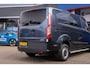 Ford Transit Custom 280 2.0 TDCI L1H1 Ambiente DC | MARGE bus! Prijs is incl btw/bpm! | Dubbele cabine! | Airco | Laadruimte bescherming | Voorruit verwarming | Radio | Bluetooth | Bluetooth telefoonvoorbereiding | Multimedia-voorbereiding | Parkeersensor voor en achter