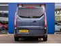 Ford Transit Custom 280 2.0 TDCI L1H1 Ambiente DC | MARGE bus! Prijs is incl btw/bpm! | Dubbele cabine! | Airco | Laadruimte bescherming | Voorruit verwarming | Radio | Bluetooth | Bluetooth telefoonvoorbereiding | Multimedia-voorbereiding | Parkeersensor voor en achter