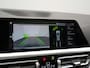 BMW 3-Serie Touring 330e M Sport 293pk Dealer O.H. Dravitgrau | Panodak | Adaptive Cruise | Camera | Lederen Sportstoelen Memory & Verwarmd | Sfeerverlichting | Stuur Verwarmd | Hifi Audio | Blis | Keyless | Apple Carplay | Plug In Hybrid |