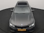 BMW 3-Serie Touring 330e M Sport 293pk Dealer O.H. Dravitgrau | Panodak | Adaptive Cruise | Camera | Lederen Sportstoelen Memory & Verwarmd | Sfeerverlichting | Stuur Verwarmd | Hifi Audio | Blis | Keyless | Apple Carplay | Plug In Hybrid |