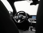 BMW 3-Serie Touring 330e M Sport 293pk Dealer O.H. Dravitgrau | Panodak | Adaptive Cruise | Camera | Lederen Sportstoelen Memory & Verwarmd | Sfeerverlichting | Stuur Verwarmd | Hifi Audio | Blis | Keyless | Apple Carplay | Plug In Hybrid |