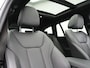 BMW 3-Serie Touring 330e M Sport 293pk Dealer O.H. Dravitgrau | Panodak | Adaptive Cruise | Camera | Lederen Sportstoelen Memory & Verwarmd | Sfeerverlichting | Stuur Verwarmd | Hifi Audio | Blis | Keyless | Apple Carplay | Plug In Hybrid |