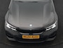 BMW 3-Serie Touring 330e M Sport 293pk Dealer O.H. Dravitgrau | Panodak | Adaptive Cruise | Camera | Lederen Sportstoelen Memory & Verwarmd | Sfeerverlichting | Stuur Verwarmd | Hifi Audio | Blis | Keyless | Apple Carplay | Plug In Hybrid |