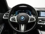 BMW 3-Serie Touring 330e M Sport 293pk Dealer O.H. Dravitgrau | Panodak | Adaptive Cruise | Camera | Lederen Sportstoelen Memory & Verwarmd | Sfeerverlichting | Stuur Verwarmd | Hifi Audio | Blis | Keyless | Apple Carplay | Plug In Hybrid |