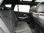 BMW 3-Serie Touring 330e M Sport 293pk Dealer O.H. Dravitgrau | Panodak | Adaptive Cruise | Camera | Lederen Sportstoelen Memory & Verwarmd | Sfeerverlichting | Stuur Verwarmd | Hifi Audio | Blis | Keyless | Apple Carplay | Plug In Hybrid |