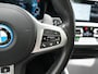 BMW 3-Serie Touring 330e M Sport 293pk Dealer O.H. Dravitgrau | Panodak | Adaptive Cruise | Camera | Lederen Sportstoelen Memory & Verwarmd | Sfeerverlichting | Stuur Verwarmd | Hifi Audio | Blis | Keyless | Apple Carplay | Plug In Hybrid |