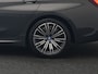 BMW 3-Serie Touring 330e M Sport 293pk Dealer O.H. Dravitgrau | Panodak | Adaptive Cruise | Camera | Lederen Sportstoelen Memory & Verwarmd | Sfeerverlichting | Stuur Verwarmd | Hifi Audio | Blis | Keyless | Apple Carplay | Plug In Hybrid |