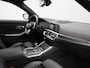 BMW 3-Serie Touring 330e M Sport 293pk Dealer O.H. Dravitgrau | Panodak | Adaptive Cruise | Camera | Lederen Sportstoelen Memory & Verwarmd | Sfeerverlichting | Stuur Verwarmd | Hifi Audio | Blis | Keyless | Apple Carplay | Plug In Hybrid |