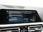 BMW 3-Serie Touring 330e M Sport 293pk Dealer O.H. Dravitgrau | Panodak | Adaptive Cruise | Camera | Lederen Sportstoelen Memory & Verwarmd | Sfeerverlichting | Stuur Verwarmd | Hifi Audio | Blis | Keyless | Apple Carplay | Plug In Hybrid |