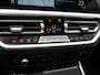 BMW 3-Serie Touring 330e M Sport 293pk Dealer O.H. Dravitgrau | Panodak | Adaptive Cruise | Camera | Lederen Sportstoelen Memory & Verwarmd | Sfeerverlichting | Stuur Verwarmd | Hifi Audio | Blis | Keyless | Apple Carplay | Plug In Hybrid |