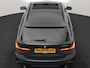 BMW 3-Serie Touring 330e M Sport 293pk Dealer O.H. Dravitgrau | Panodak | Adaptive Cruise | Camera | Lederen Sportstoelen Memory & Verwarmd | Sfeerverlichting | Stuur Verwarmd | Hifi Audio | Blis | Keyless | Apple Carplay | Plug In Hybrid |