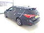 Ford Focus Wagon 1.0 EcoBoost Hybrid ST Line X Business | 71.300 KM | Trekhaak | Winterpack | WORDT VERWACHT!