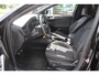 Ford Focus Wagon 1.0 EcoBoost Hybrid ST Line X Business | 71.300 KM | Trekhaak | Winterpack |