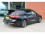 Ford Focus Wagon 1.0 EcoBoost Hybrid ST Line X Business | 71.300 KM | Trekhaak | Winterpack |