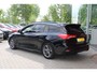 Ford Focus Wagon 1.0 EcoBoost Hybrid ST Line X Business | 71.300 KM | Trekhaak | Winterpack |