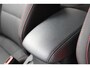 Ford Focus Wagon 1.0 EcoBoost Hybrid ST Line X Business | 71.300 KM | Trekhaak | Winterpack |