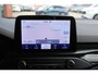 Ford Focus Wagon 1.0 EcoBoost Hybrid ST Line X Business | 71.300 KM | Trekhaak | Winterpack |