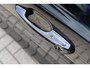 Ford Focus Wagon 1.0 EcoBoost Hybrid ST Line X Business | 71.300 KM | Trekhaak | Winterpack |