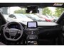 Ford Focus Wagon 1.0 EcoBoost Hybrid ST Line X Business | 71.300 KM | Trekhaak | Winterpack |