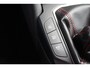 Ford Focus Wagon 1.0 EcoBoost Hybrid ST Line X Business | 71.300 KM | Trekhaak | Winterpack |