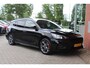 Ford Focus Wagon 1.0 EcoBoost Hybrid ST Line X Business | 71.300 KM | Trekhaak | Winterpack |