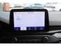 Ford Focus Wagon 1.0 EcoBoost Hybrid ST Line X Business | 71.300 KM | Trekhaak | Winterpack |