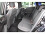 Ford Focus Wagon 1.0 EcoBoost Hybrid ST Line X Business | 71.300 KM | Trekhaak | Winterpack |