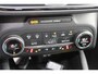 Ford Focus Wagon 1.0 EcoBoost Hybrid ST Line X Business | 71.300 KM | Trekhaak | Winterpack |