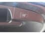 Ford Focus Wagon 1.0 EcoBoost Hybrid ST Line X Business | 71.300 KM | Trekhaak | Winterpack |