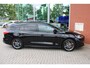 Ford Focus Wagon 1.0 EcoBoost Hybrid ST Line X Business | 71.300 KM | Trekhaak | Winterpack |