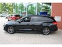 Ford Focus Wagon 1.0 EcoBoost Hybrid ST Line X Business | 71.300 KM | Trekhaak | Winterpack |