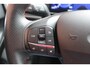 Ford Focus Wagon 1.0 EcoBoost Hybrid ST Line X Business | 71.300 KM | Trekhaak | Winterpack |