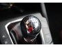Ford Focus Wagon 1.0 EcoBoost Hybrid ST Line X Business | 71.300 KM | Trekhaak | Winterpack |