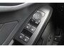 Ford Focus Wagon 1.0 EcoBoost Hybrid ST Line X Business | 71.300 KM | Trekhaak | Winterpack |
