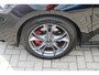 Ford Focus Wagon 1.0 EcoBoost Hybrid ST Line X Business | 71.300 KM | Trekhaak | Winterpack |
