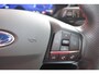 Ford Focus Wagon 1.0 EcoBoost Hybrid ST Line X Business | 71.300 KM | Trekhaak | Winterpack |