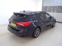 Ford Focus Wagon 1.0 EcoBoost Hybrid ST Line X Business | 71.300 KM | Trekhaak | Winterpack | WORDT VERWACHT!
