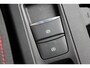 Ford Focus Wagon 1.0 EcoBoost Hybrid ST Line X Business | 71.300 KM | Trekhaak | Winterpack |