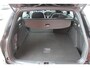 Ford Focus Wagon 1.0 EcoBoost Hybrid ST Line X Business | 71.300 KM | Trekhaak | Winterpack |
