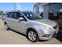 Ford Focus Wagon 1.4 TREND APPLE|TREKHAAK|CAMERA|RECENT GROOT ONDERHOUD GEHAD