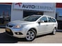Ford Focus Wagon 1.4 TREND APPLE|TREKHAAK|CAMERA|RECENT GROOT ONDERHOUD GEHAD